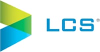 lcs-tight